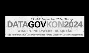 DATAGOVKON