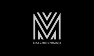 Maschinenraum